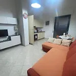 La Casa Di Marisa