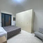 La Casa Di Marisa