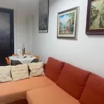 La Casa Di Marisa