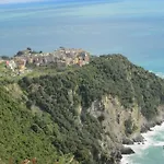 La Casa Di Marisa