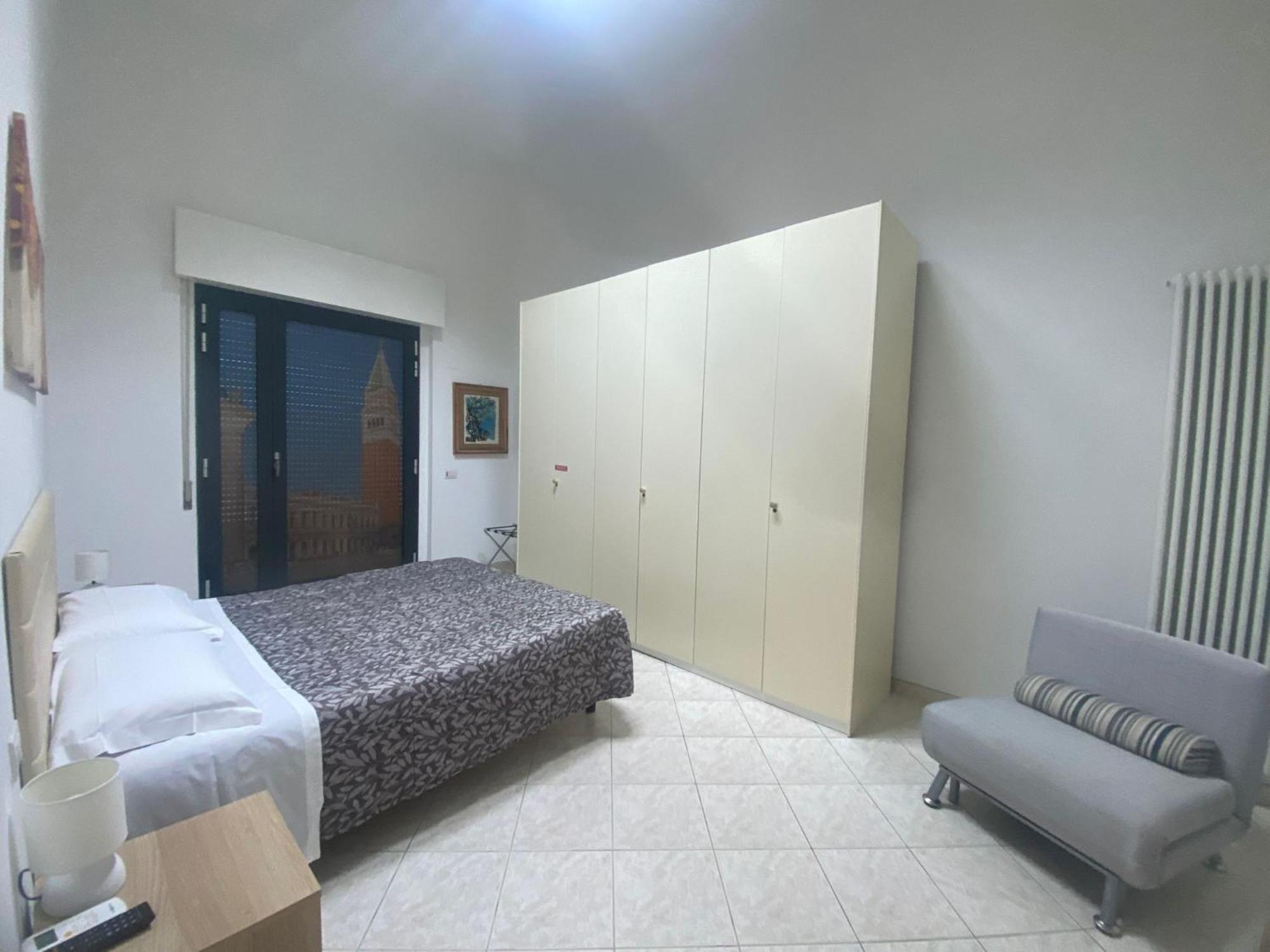 La Casa Di Marisa Apartment La Spezia
