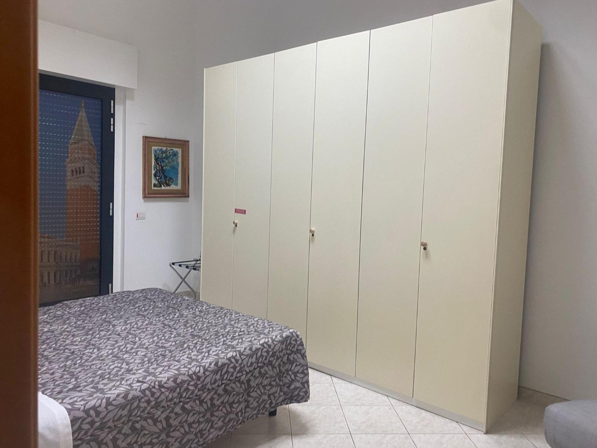 La Casa Di Marisa *