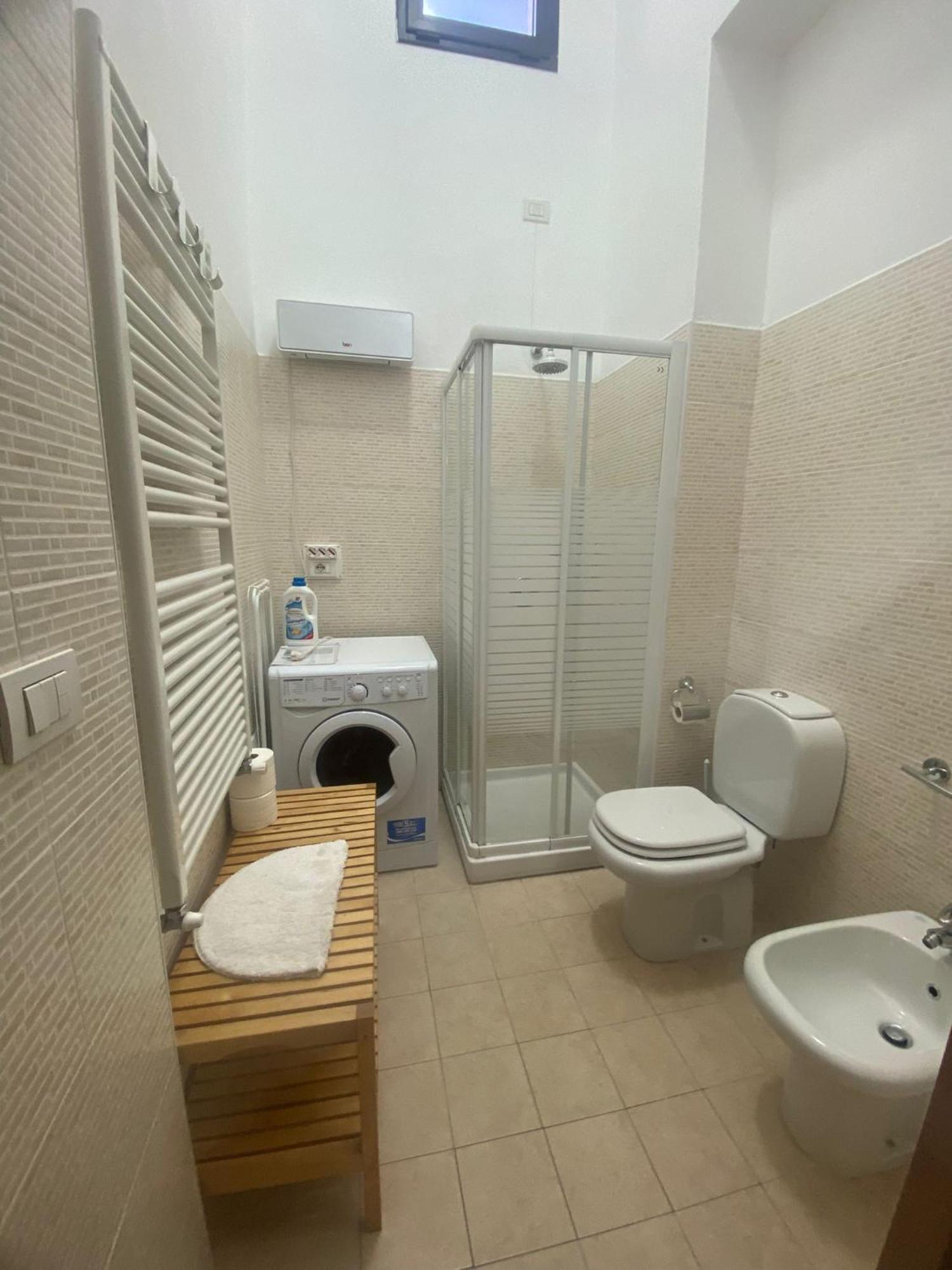 La Casa Di Marisa La Spezia
