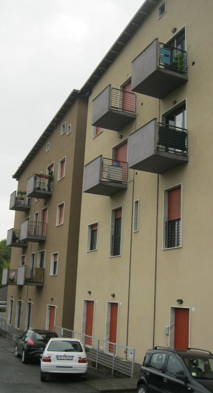 La Casa Di Marisa