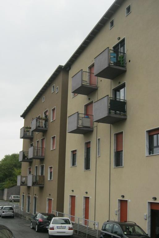 La Casa Di Marisa La Spezia