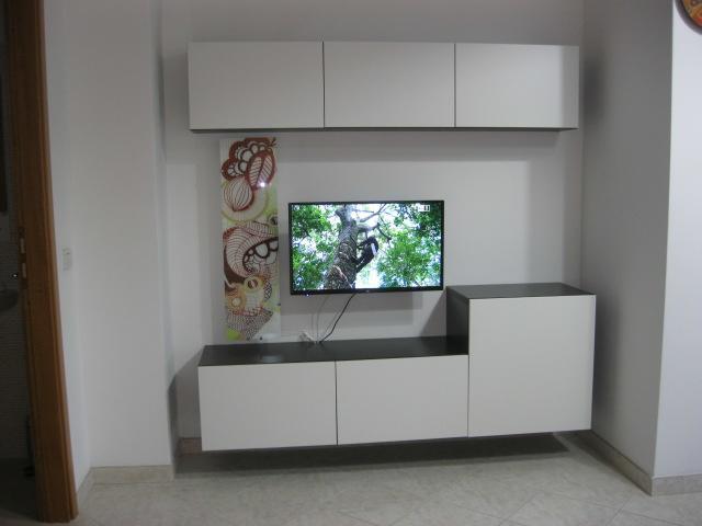Apartment La Casa Di Marisa La Spezia