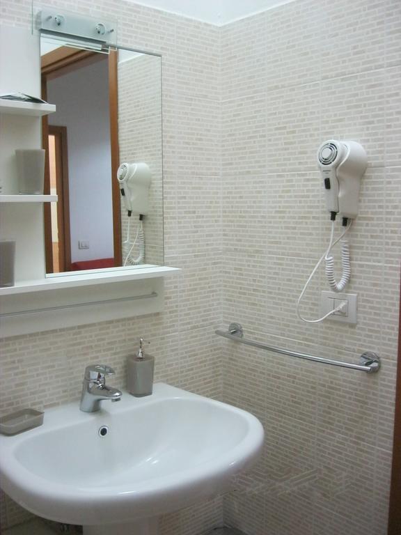 Apartment La Casa Di Marisa