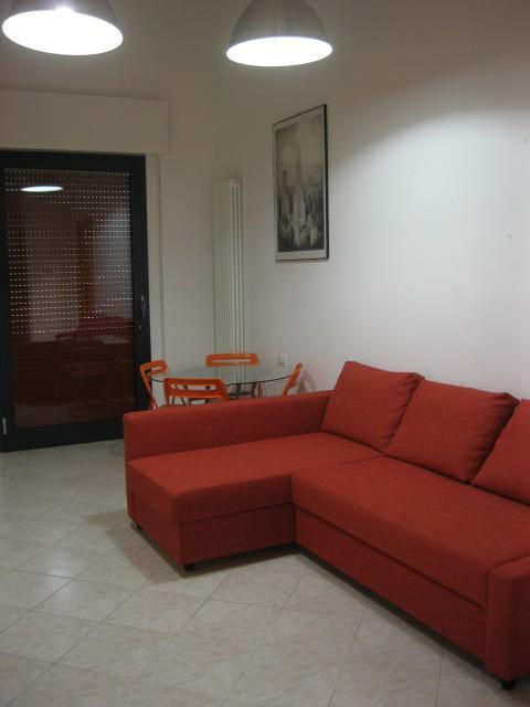 Apartment La Casa Di Marisa La Spezia