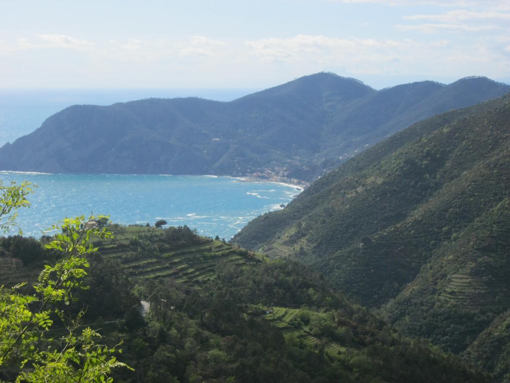 La Casa Di Marisa